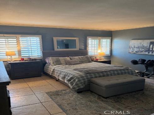 16655 Algonquin , Huntington Beach, CA