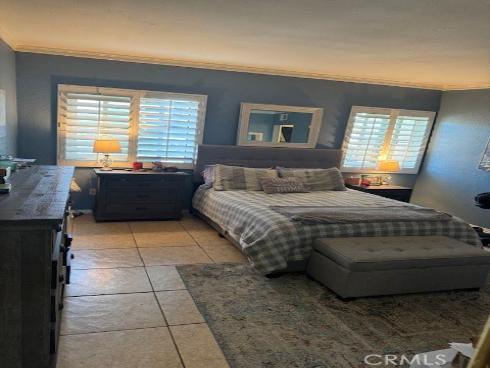 16655 Algonquin , Huntington Beach, CA