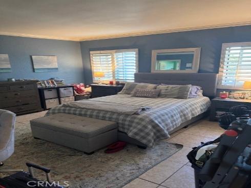 16655 Algonquin , Huntington Beach, CA