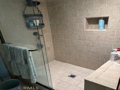 16655 Algonquin , Huntington Beach, CA