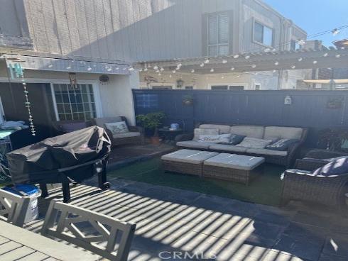 16655 Algonquin , Huntington Beach, CA