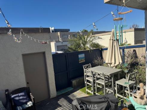 16655 Algonquin , Huntington Beach, CA