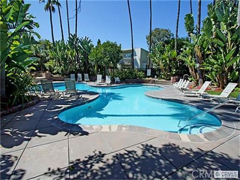 16655 Algonquin , Huntington Beach, CA