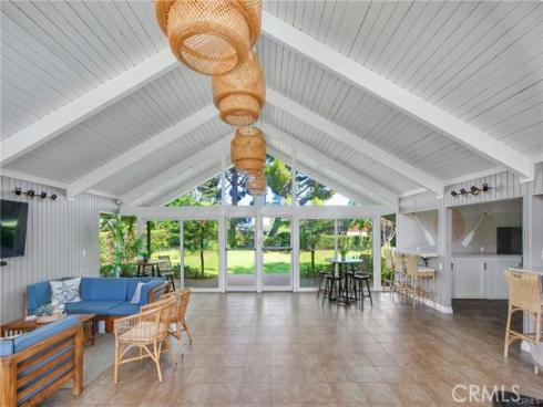 16655 Algonquin , Huntington Beach, CA