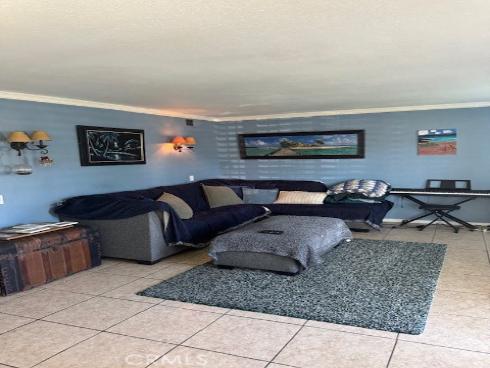 16655 Algonquin , Huntington Beach, CA