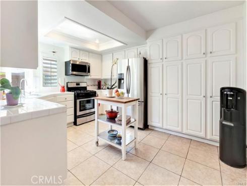 16655 Algonquin , Huntington Beach, CA