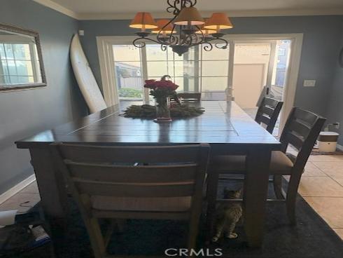 16655 Algonquin , Huntington Beach, CA