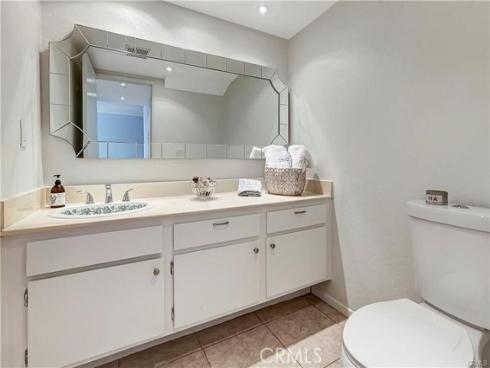 16655 Algonquin , Huntington Beach, CA