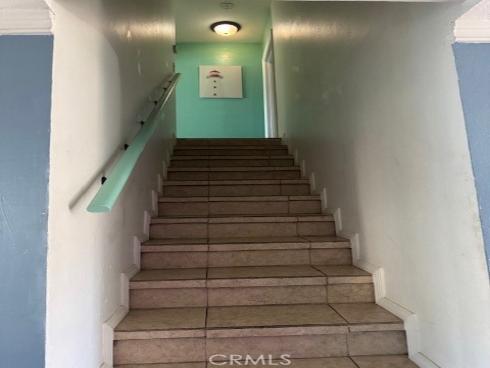 16655 Algonquin , Huntington Beach, CA