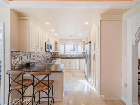 17762 Prescott Lane , Huntington Beach, CA