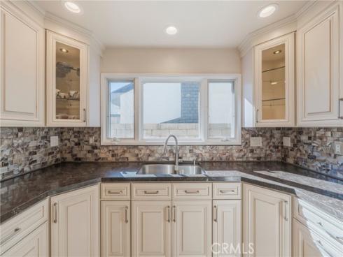 17762 Prescott Lane , Huntington Beach, CA