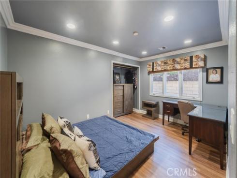 17762 Prescott Lane , Huntington Beach, CA