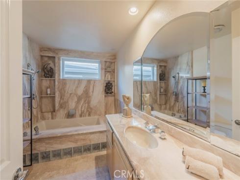 17762 Prescott Lane , Huntington Beach, CA