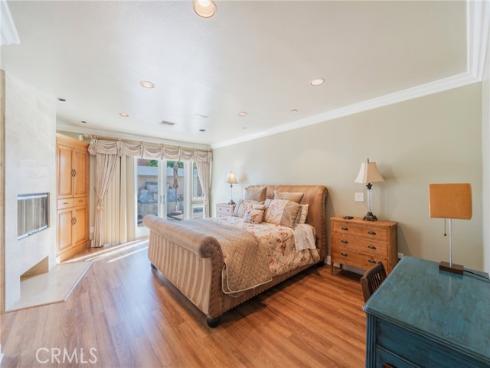 17762 Prescott Lane , Huntington Beach, CA