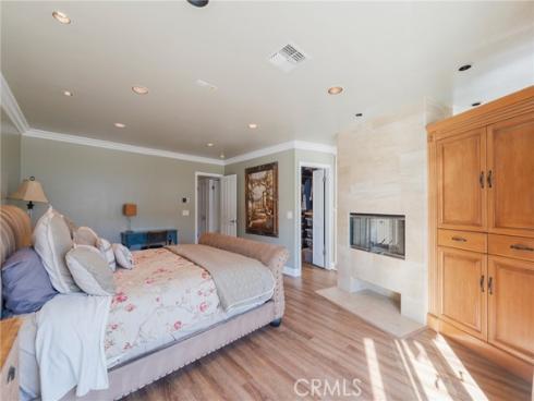 17762 Prescott Lane , Huntington Beach, CA