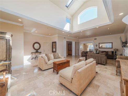 17762 Prescott Lane , Huntington Beach, CA