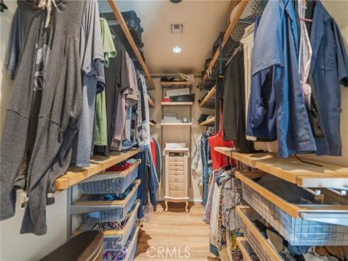 17762 Prescott Lane , Huntington Beach, CA