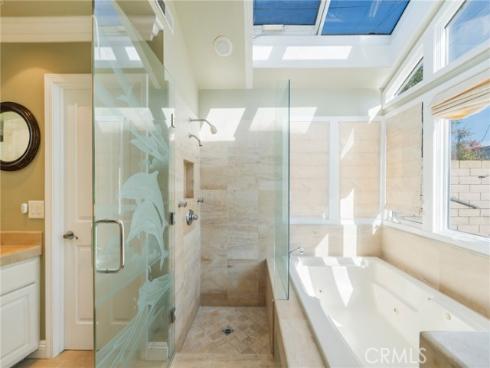 17762 Prescott Lane , Huntington Beach, CA