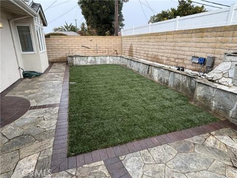 17762 Prescott Lane , Huntington Beach, CA