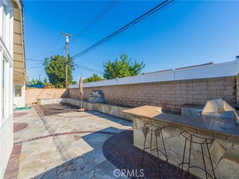 17762 Prescott Lane , Huntington Beach, CA