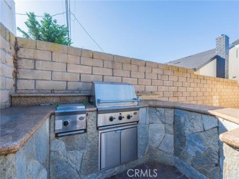 17762 Prescott Lane , Huntington Beach, CA