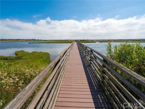 17762 Prescott Lane , Huntington Beach, CA