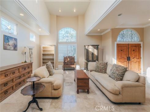 17762 Prescott Lane , Huntington Beach, CA