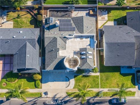 17762 Prescott Lane , Huntington Beach, CA