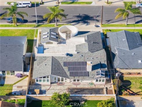 17762 Prescott Lane , Huntington Beach, CA