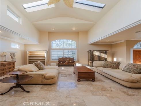 17762 Prescott Lane , Huntington Beach, CA