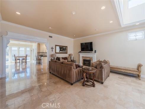 17762 Prescott Lane , Huntington Beach, CA