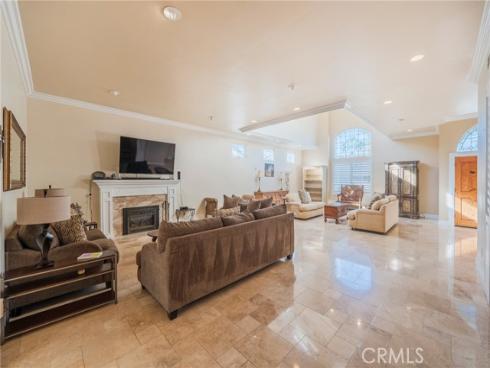 17762 Prescott Lane , Huntington Beach, CA