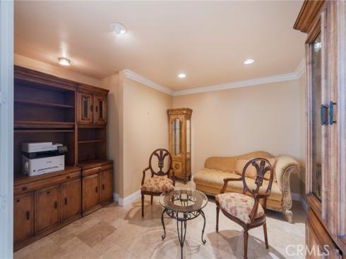 17762 Prescott Lane , Huntington Beach, CA