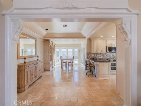 17762 Prescott Lane , Huntington Beach, CA