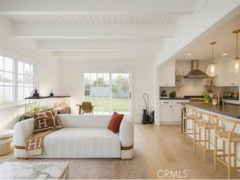 17952  Caledonia  , Huntington Beach, CA