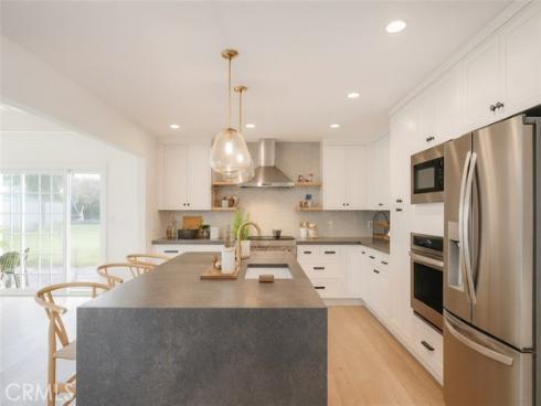 17952  Caledonia  , Huntington Beach, CA