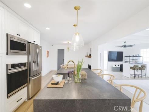 17952  Caledonia  , Huntington Beach, CA