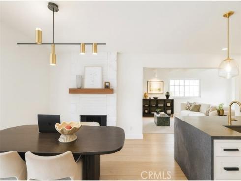 17952  Caledonia  , Huntington Beach, CA