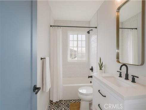 17952  Caledonia  , Huntington Beach, CA