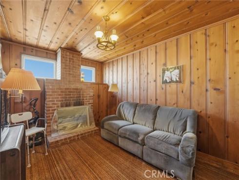 110  Alabama   Street, Huntington Beach, CA