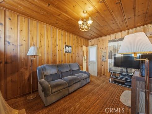 110  Alabama   Street, Huntington Beach, CA