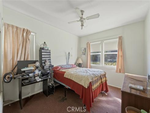 110  Alabama   Street, Huntington Beach, CA