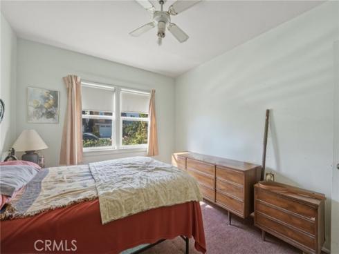 110  Alabama   Street, Huntington Beach, CA