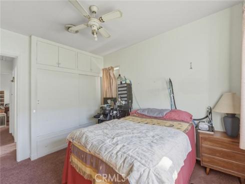 110  Alabama   Street, Huntington Beach, CA