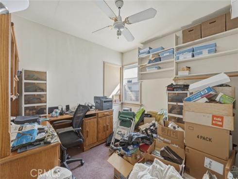 110  Alabama   Street, Huntington Beach, CA