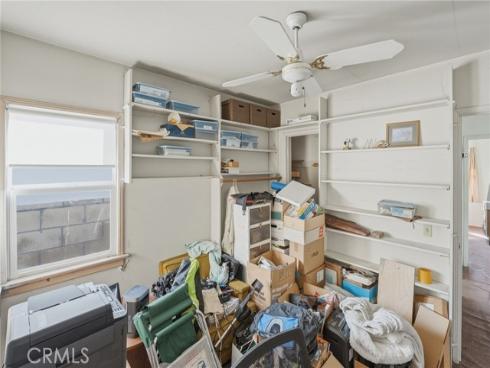 110  Alabama   Street, Huntington Beach, CA