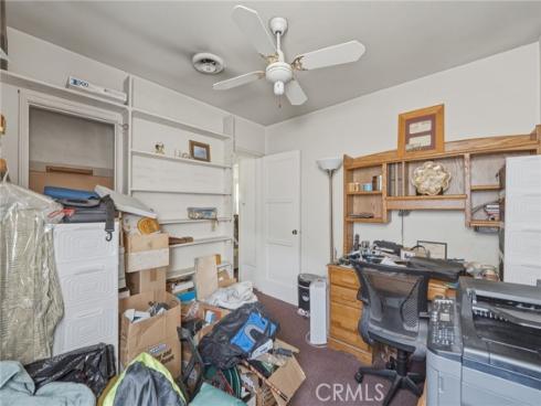 110  Alabama   Street, Huntington Beach, CA