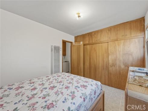 110  Alabama   Street, Huntington Beach, CA