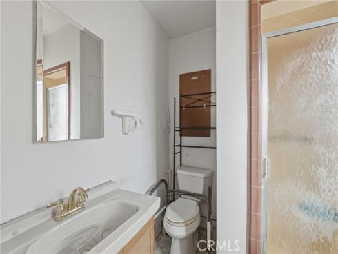 110  Alabama   Street, Huntington Beach, CA