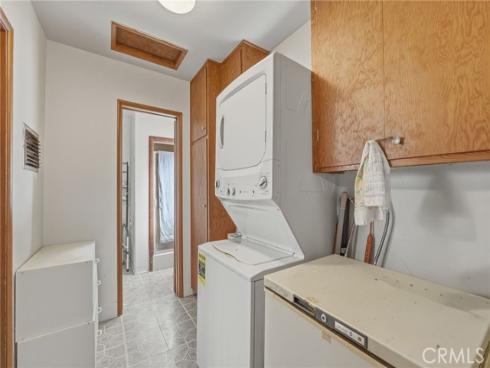 110  Alabama   Street, Huntington Beach, CA